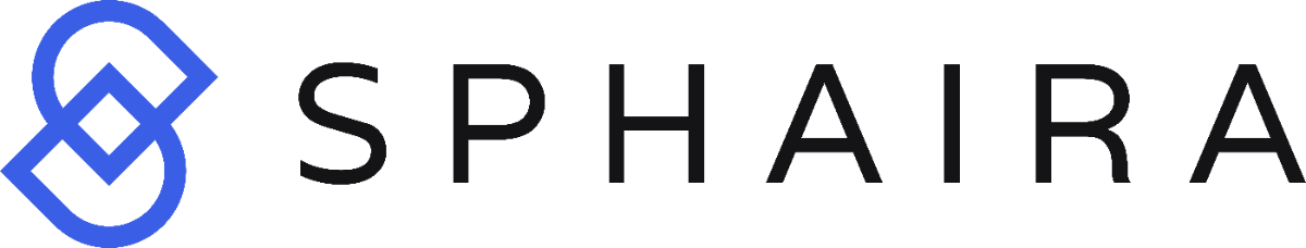 Sphaira